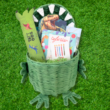 Profile photo of yassmin